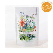 Marien Japan MARIEN Herbal Tea Stork Blend I 45g