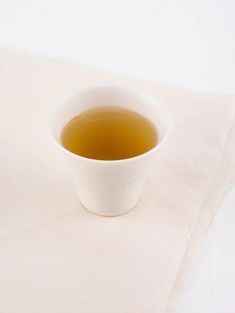 Marien Japan MARIEN Herbal Tea Postpartum Care Blend 45g