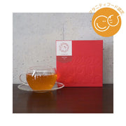 Jujube Tea (Gift Box) 20g