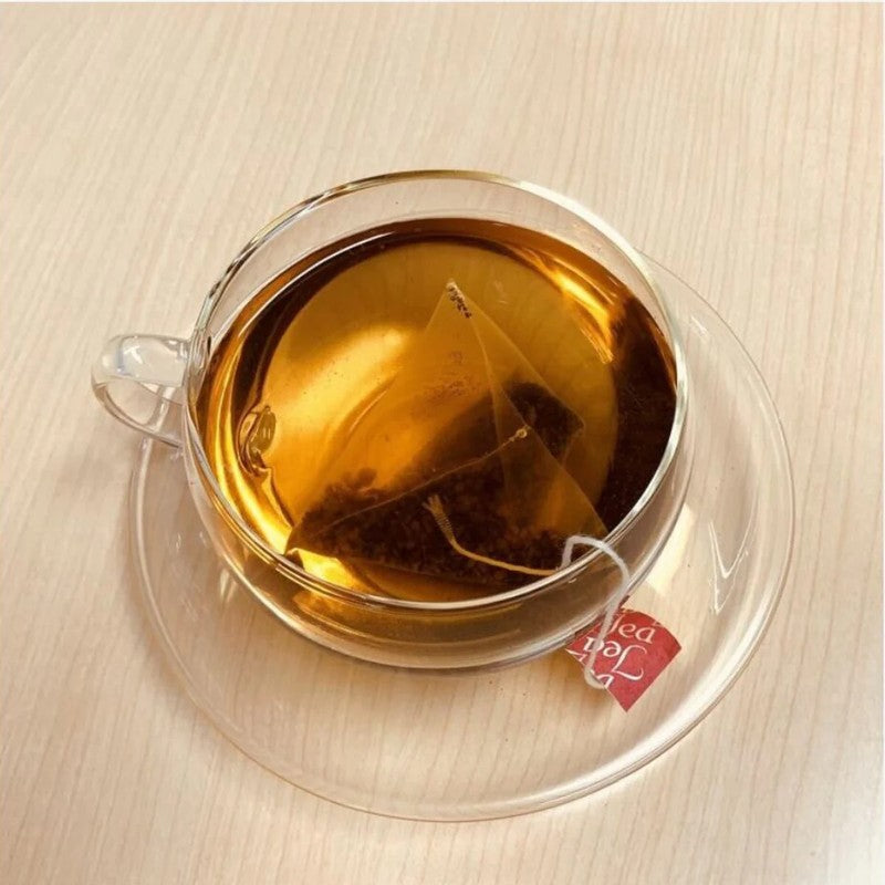 Jujube Tea (Gift Box) 20g