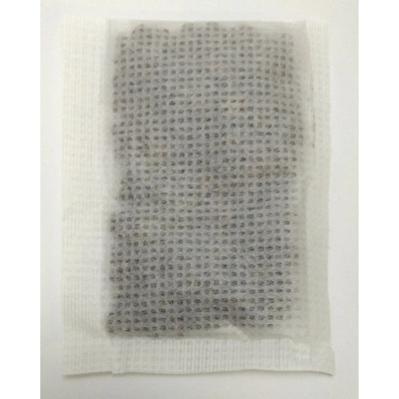 Hasegawa Shoten Co., Ltd. Specially crafted whole grain packed barley tea (polished barley) 300g