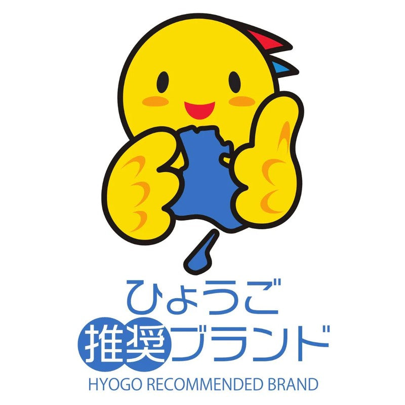 Hasegawa Shoten Co., Ltd. Specially crafted whole grain packed barley tea (polished barley) 300g