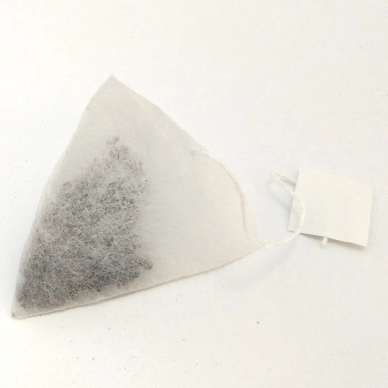 Hasegawa Shoten Co., Ltd. A little something for babies and moms! Barley tea 40g