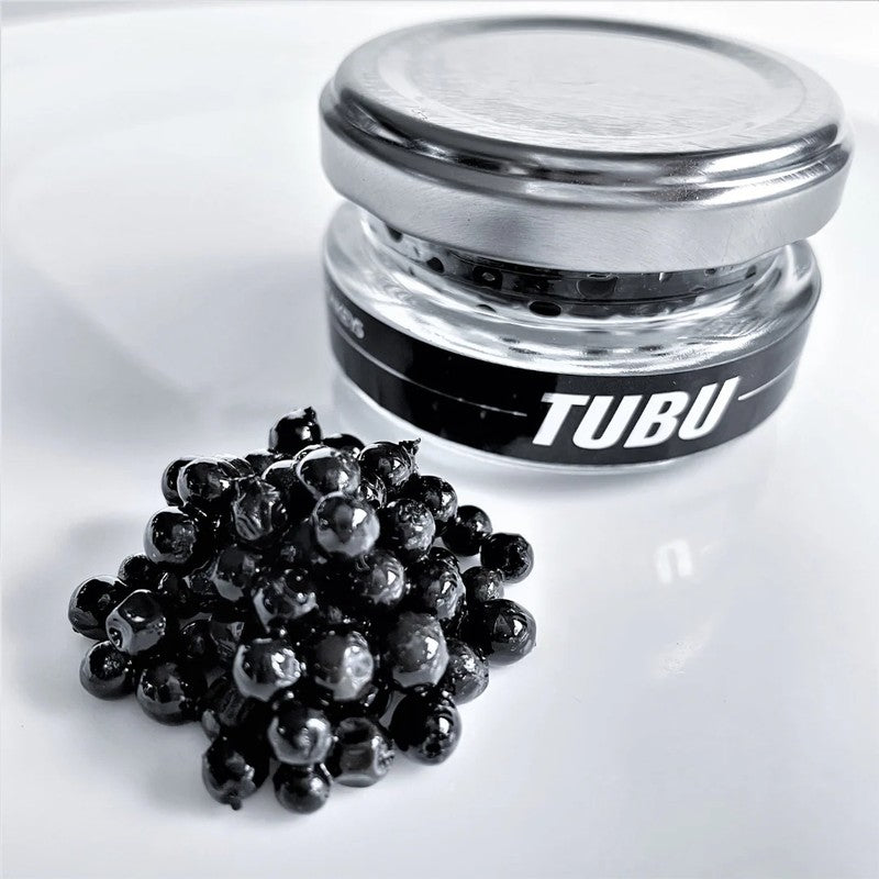 NATURAL MOUNTAIN MONKEYS TUBUAmanipepper 20g