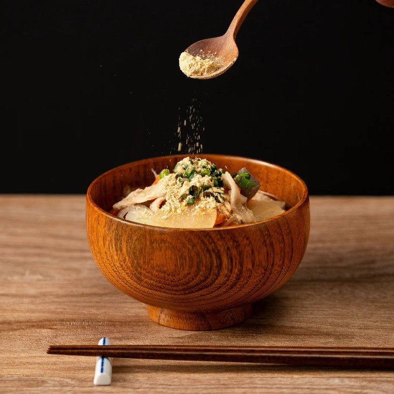 RE-TEN Garlic Powder 50g