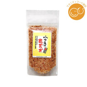 Katsuo Kobo Small Flower Bonito (Dashi) 25g
