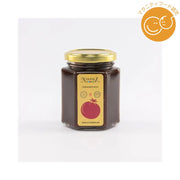 Aljas World NOVRUZ Pomegranate Sauce 200g