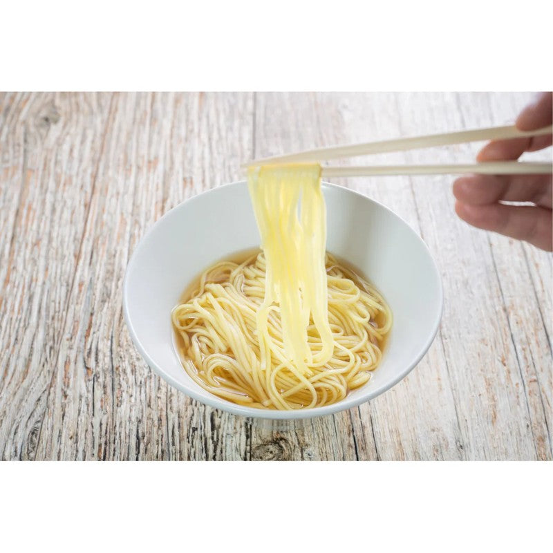 COCONICO Ramen Miso 89g