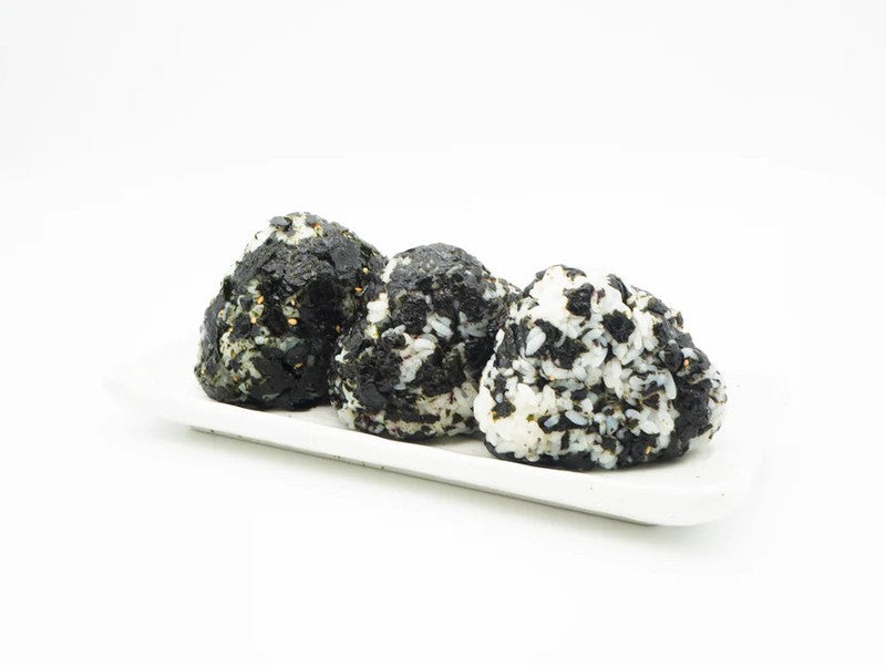 Kozen Honten Nori Kakeru-kun Crispy Soy Sauce 70g