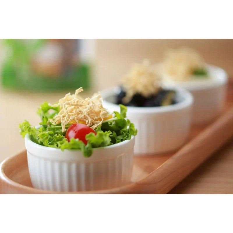Egao Farm Yamachan Farm Mountain Dried Surume and Daikon Radish 35g
