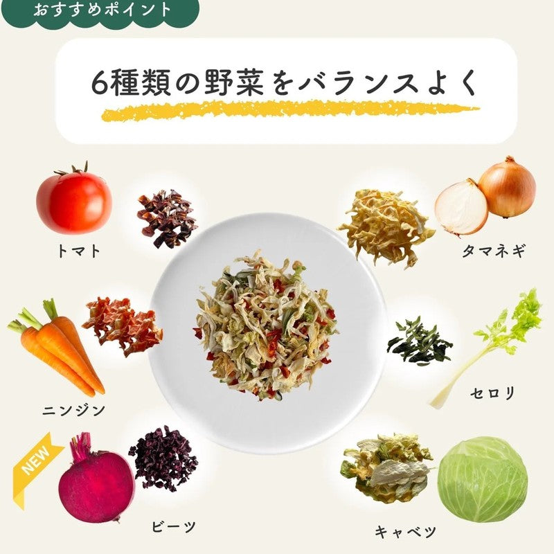 BEEMO LLC 70g