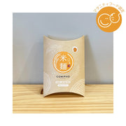 Shimada House Co., Ltd. Domestic Rice Noodles