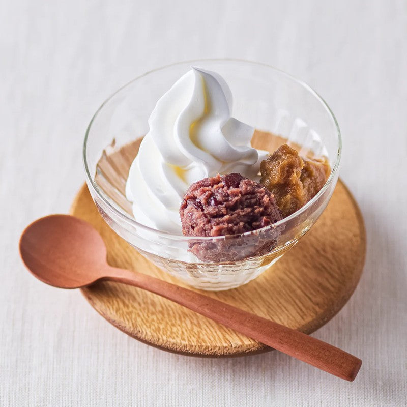 See the Sun Fermented Paste, Sweet Potato and Potato Koji, 100g