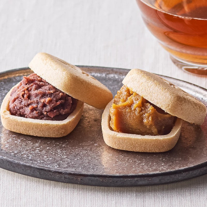 See the Sun Fermented Paste, Sweet Potato and Potato Koji, 100g