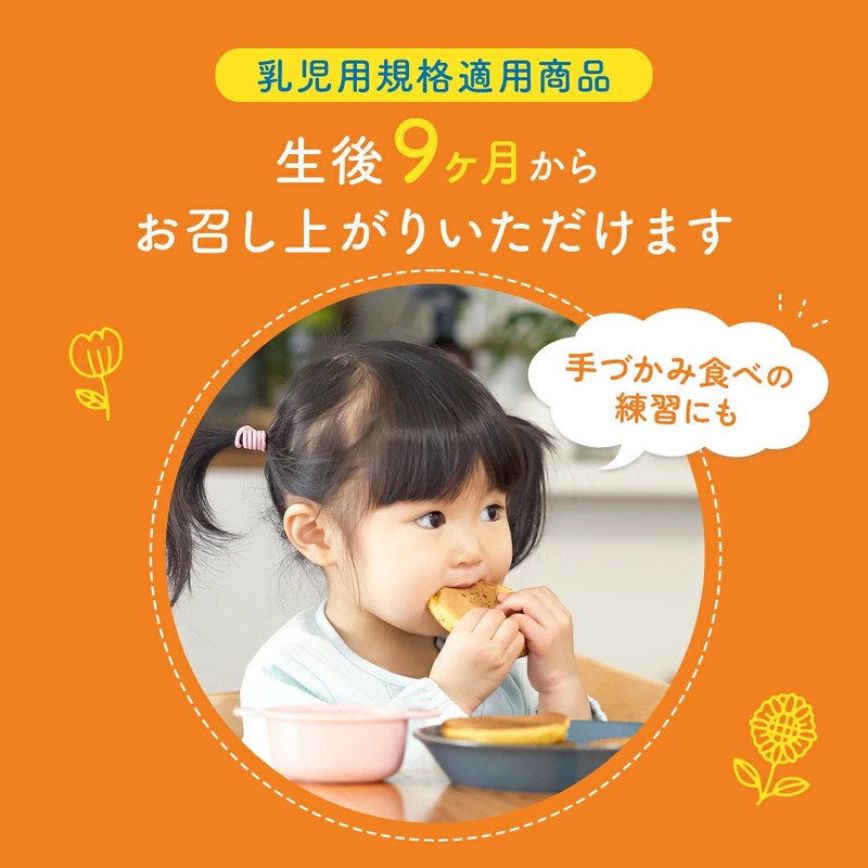D'STS Rice Flour Pancake Mix 100g
