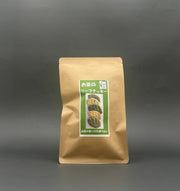 Koicha Group Tea Leaf Cookies 100g