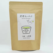 Jokoen Sencha Tea Bags 100g