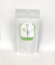 Uejima Sourokuen Sencha Saeakari 50g