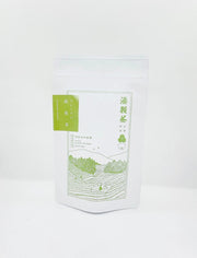 Minato Seicha Premium Pure Sencha 40g