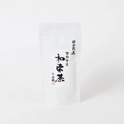 Uejima Sourokuen Premium Sencha 60g