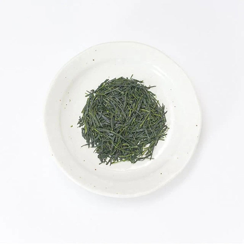 Jokoen 高級煎茶 50g