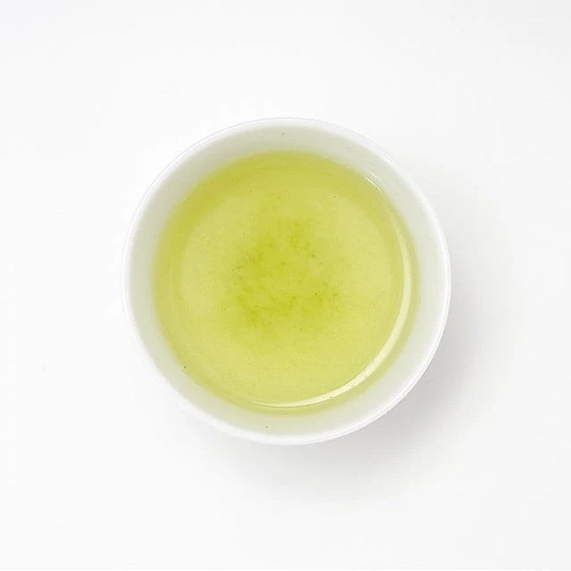 Jokoen 高級煎茶 50g