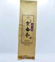 東茶園番茶 120g