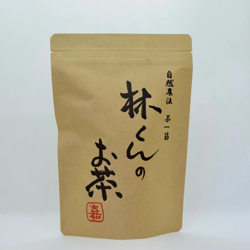 Seichabo Kaei Hojicha 50g