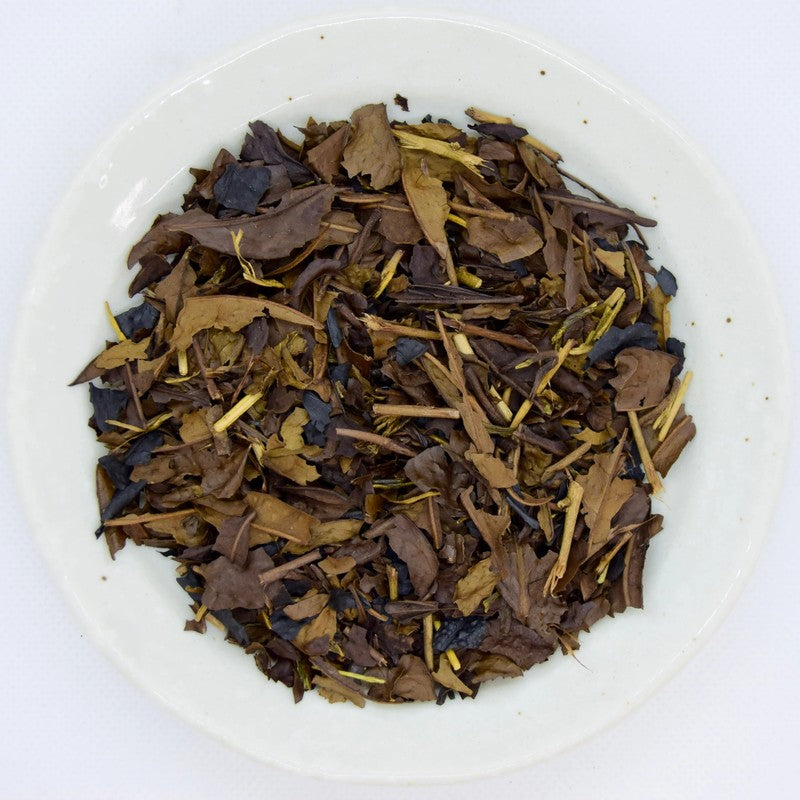 Seichabo Kaei Hojicha 50g
