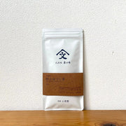 Jokoen Premium Hojicha 30g