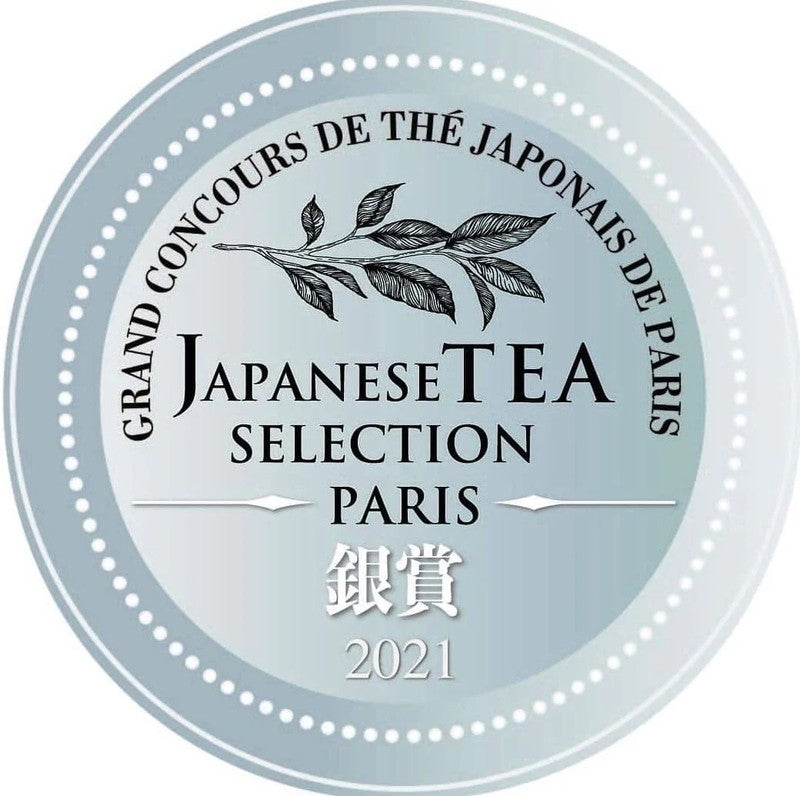 Jokoen Premium Hojicha 30g