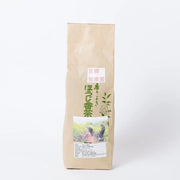 Hayashi Tatsuo Hoji Bancha Tea 300g