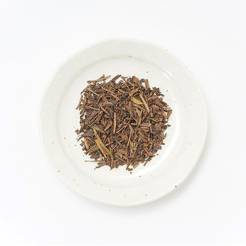 Hayashi Tatsuo Hoji Bancha Tea 300g