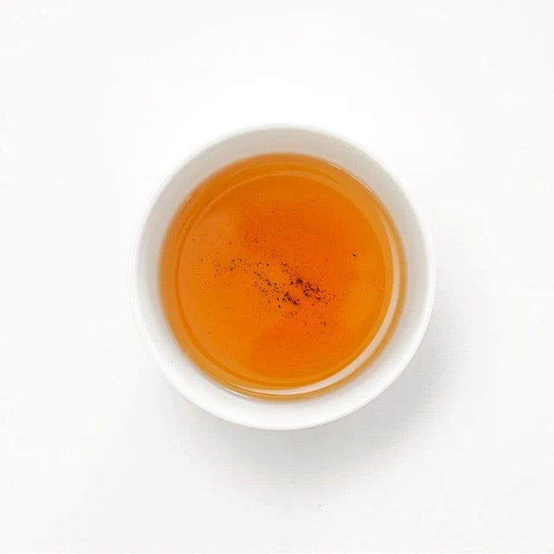 Hayashi Tatsuo Hoji Bancha Tea 300g