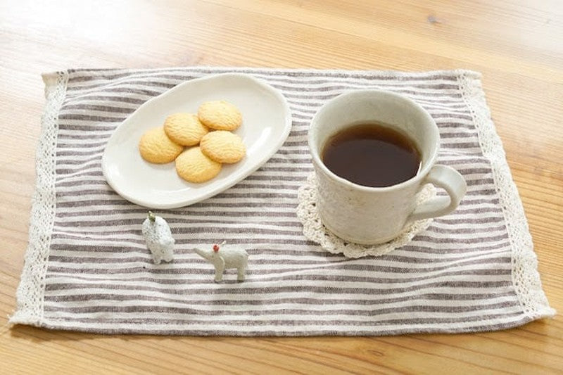 Hayashi Tatsuo Hoji Bancha Tea 300g