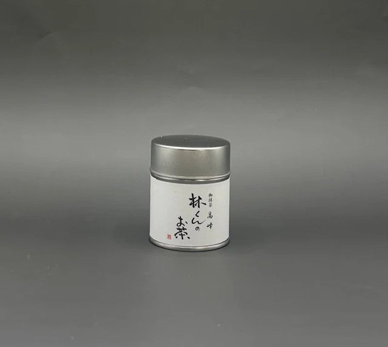 Seichabo Kaei Matcha Takamine 30g