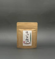 Chayuya Farm Hojicha Milk Base 100g