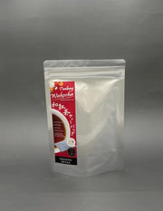 Azuma Tea Garden Value Pack Japanese Black Tea 45g