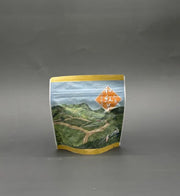 Kanemotoen Japanese black tea 30g