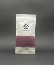 Kamikoen Matcha Miyako no Shiro 30g