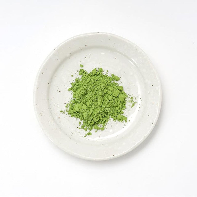 Kamikoen Matcha Miyako no Shiro 30g
