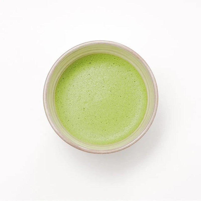 Kamikoen Matcha Miyako no Shiro 30g