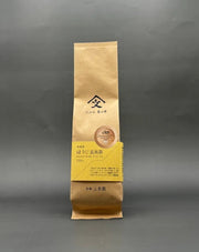 Jokoen Hoji Genmaicha Roasted Brown Rice Tea 150g