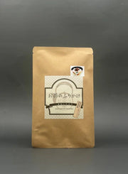 Koicha Group Tea Sprinkles 70g