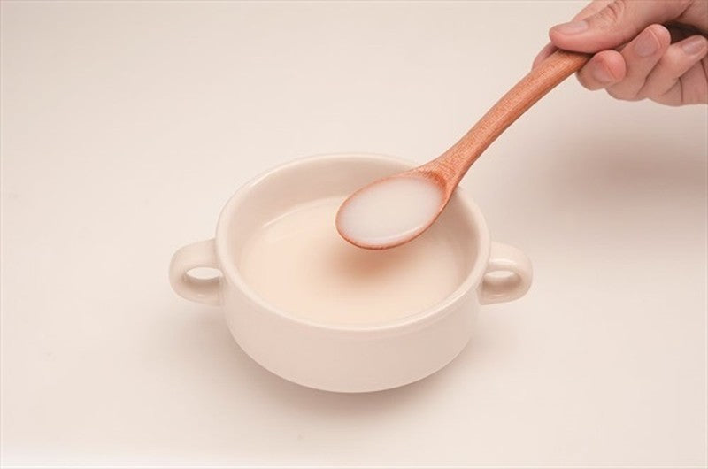 Hokkaido scallop potage (3 packets)