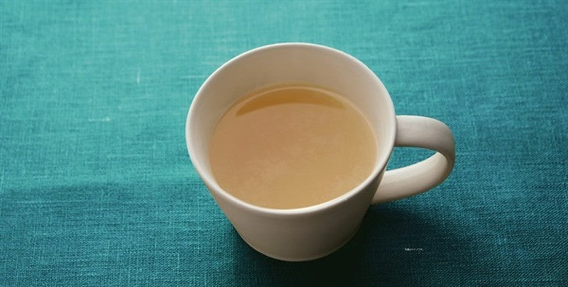 Hokkaido Scallop Soup (8 packets)