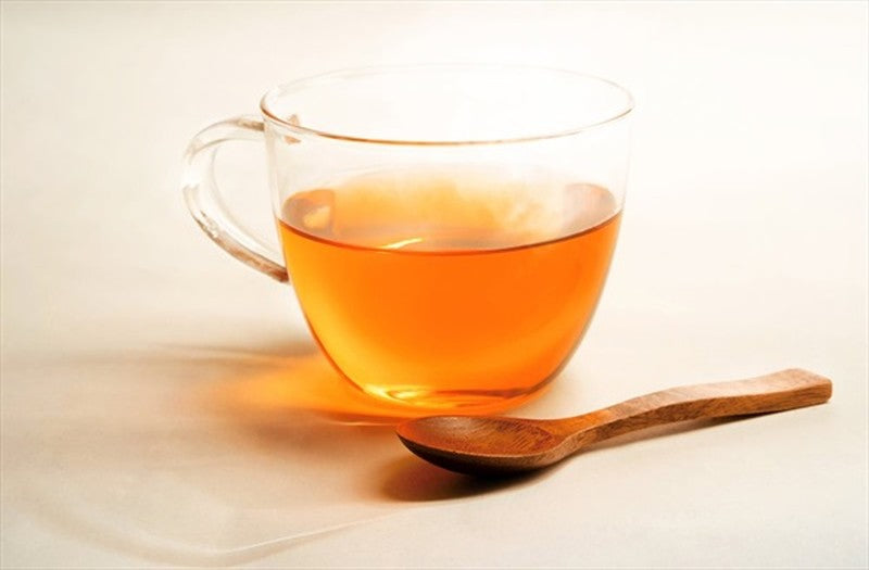 Hokkaido Onion Soup (8 packets)