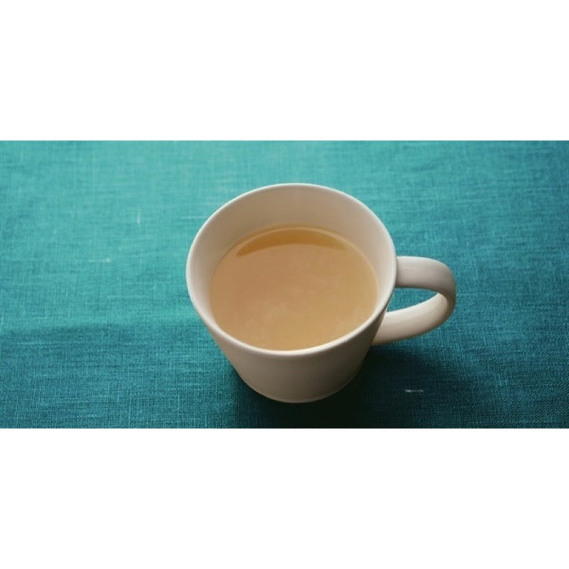 GREENS KITAMI Scallop Soup 450g 90 Servings