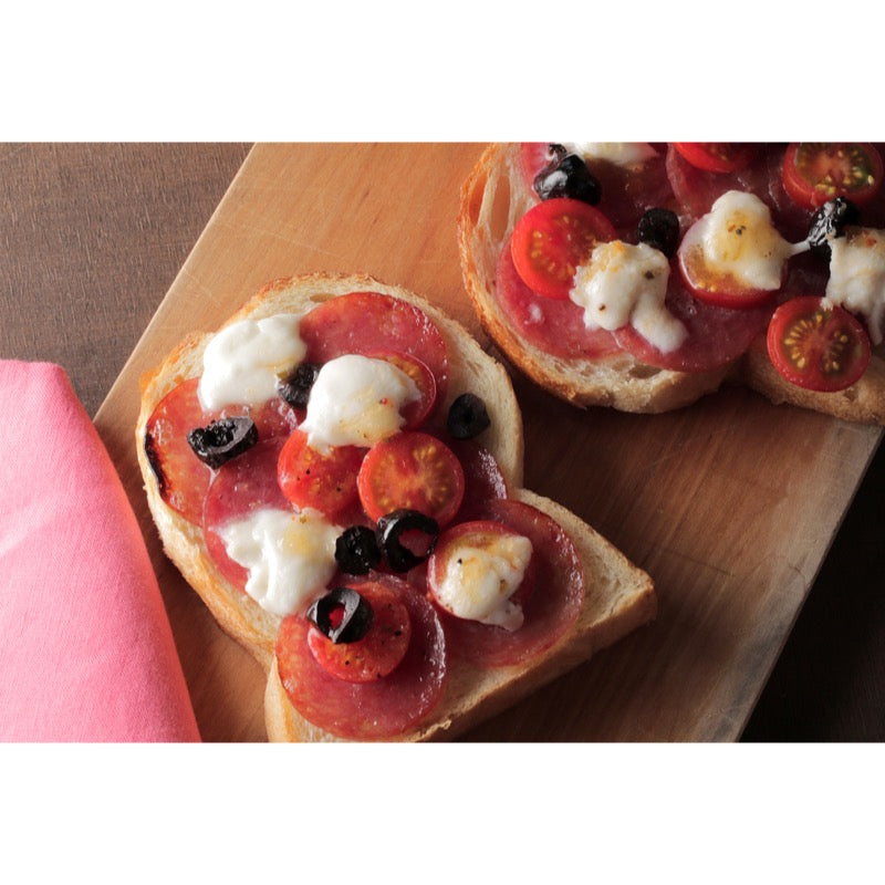 Pietro 義大利橄欖油沙拉醬，150毫升