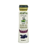 Pietro橄欖油香醋調味醬(R) 150毫升